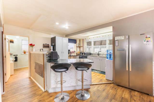 13 York Street Feilding_2