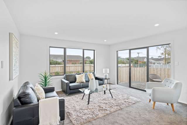 16 Ensign Street Halswell_2