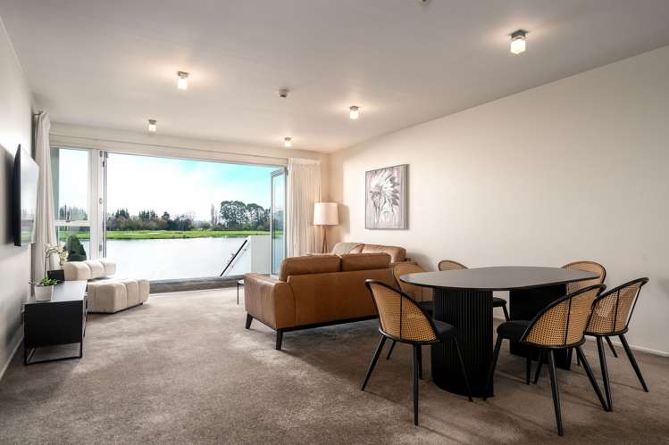 61 Rotoiti Lane Northwood_3