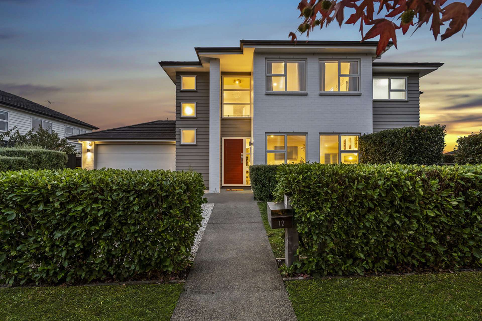 12 Pickaberry Avenue Karaka_0