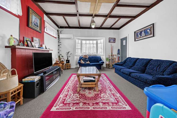 14 Hokonui Road Otahuhu_2