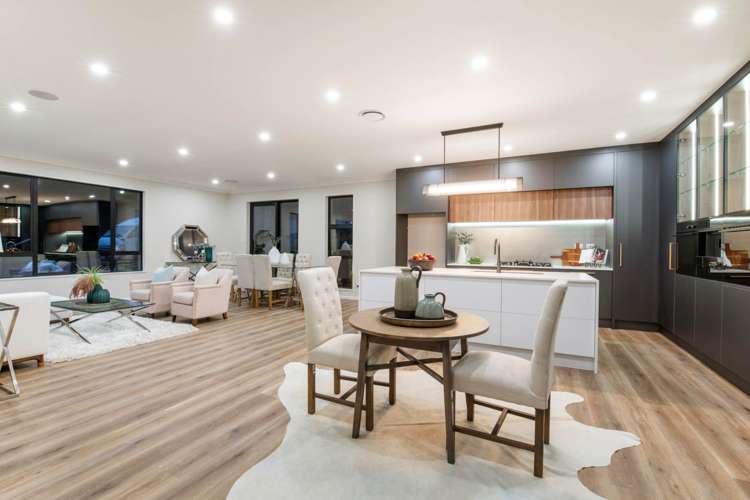 106 Maraetai School Road Maraetai_10