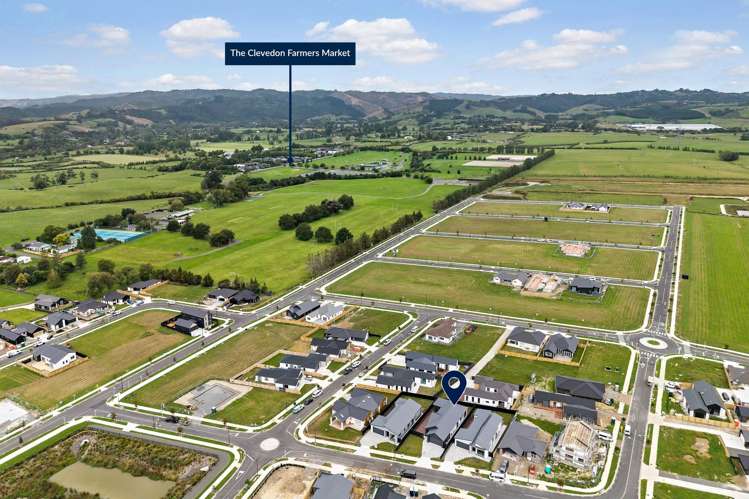 11 Arahi Road Clevedon_27