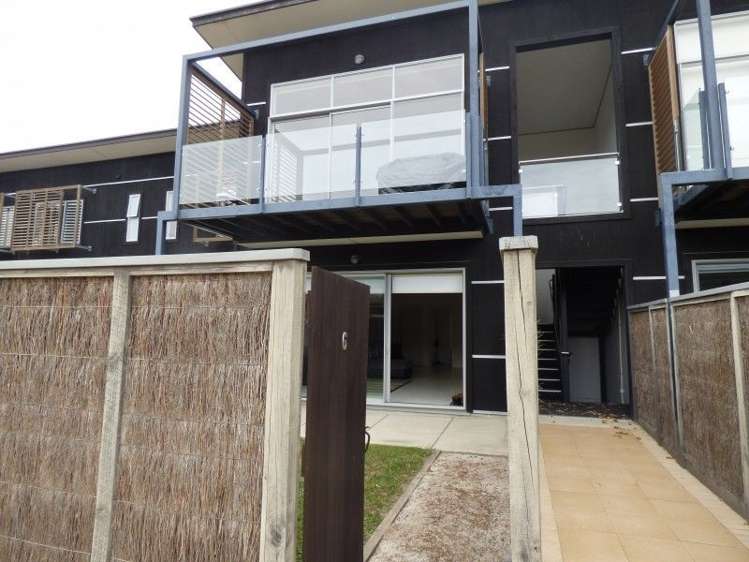 6/9 Humber Street Pandora_0