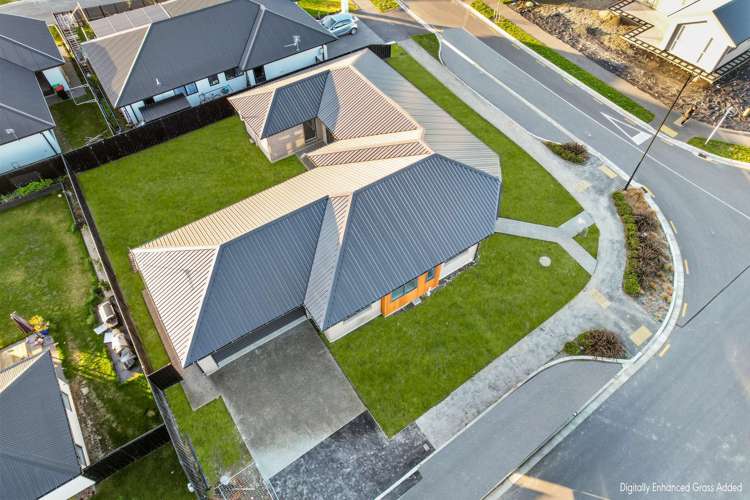 1 Paroto Street Kaiapoi_23