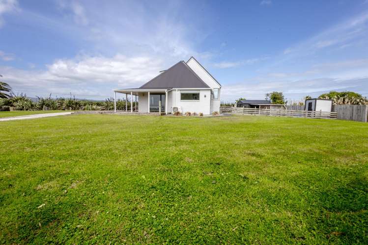32 Greyhound Road, Arahura Valley Hokitika_24