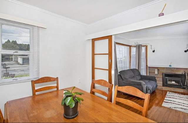 62 Western Hills Drive 11640_2