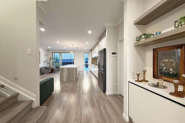 114 McQuoids Road Flat Bush_2