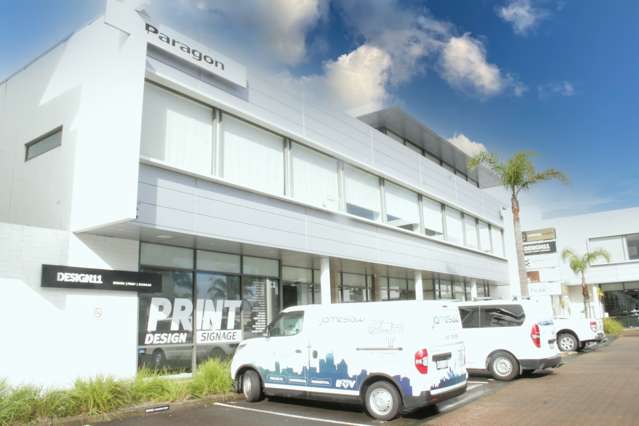 C3/59 Apollo Drive Albany_1