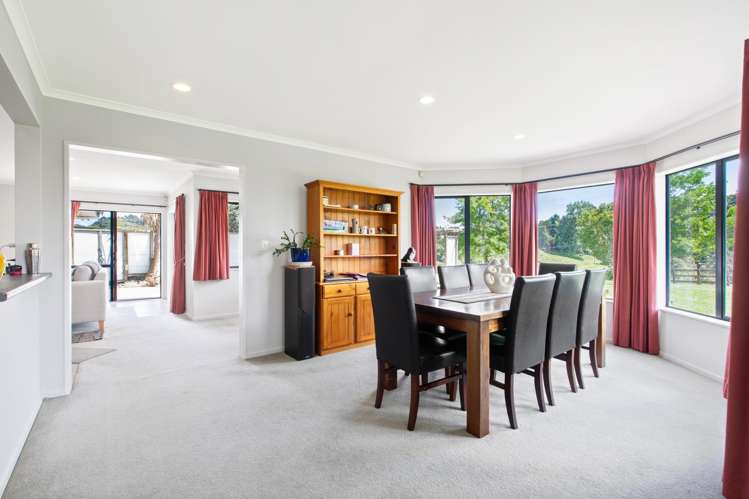 152 Morrison Road Pukekawa_8