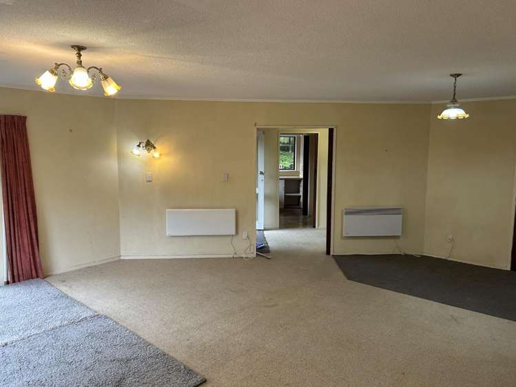 4/43 Cooper Street 1286_7