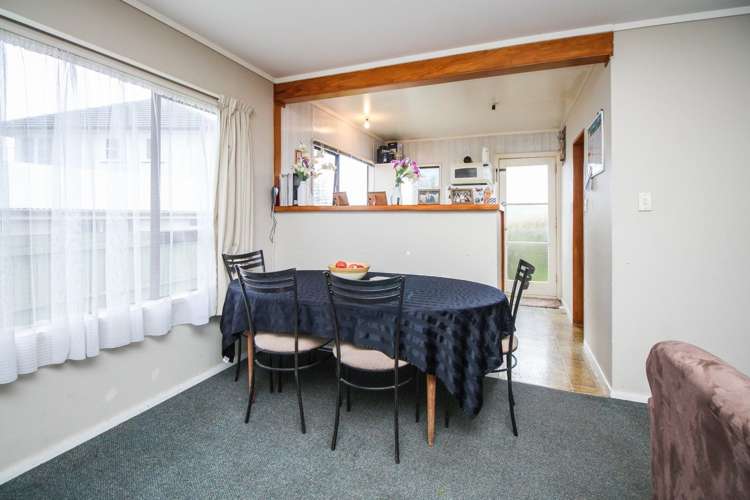 26 Ward Crescent Te Atatu Peninsula_13