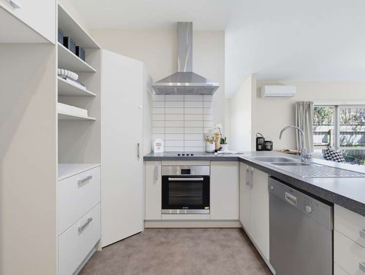 57a Iles Road Lynmore_6