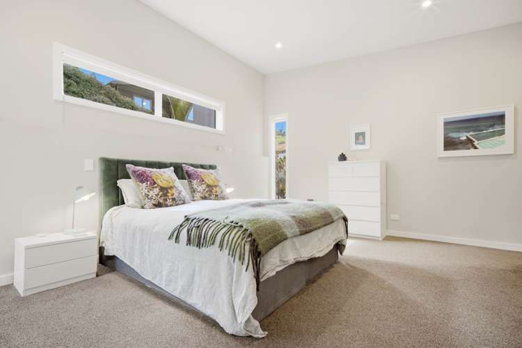 64 Heathcote Road Castor Bay_16