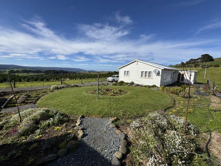 4478 State Highway 12 Dargaville_20