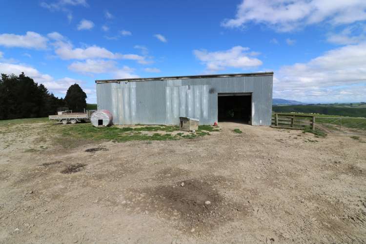 348 Keppoch Road West Otago Surrounds_7