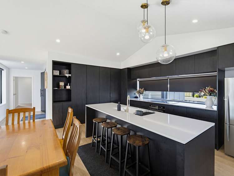 3 Cawton Grove Tinwald_3