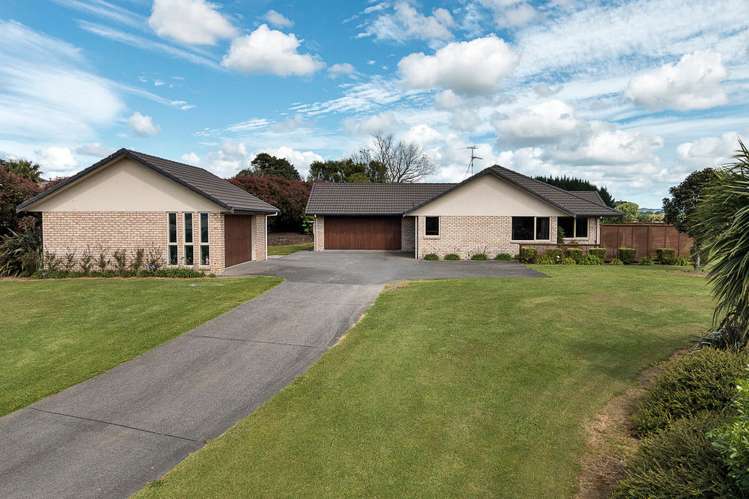 15 Millbrook Drive Waiuku_14