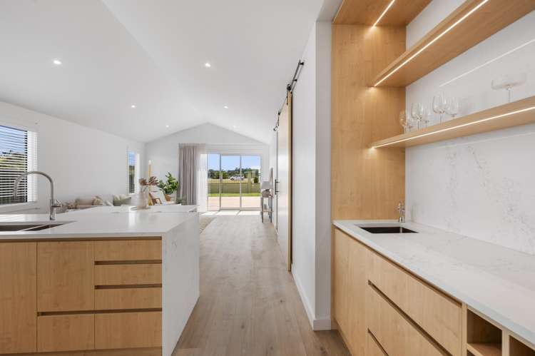 102 Pelorus Avenue Poraiti_8