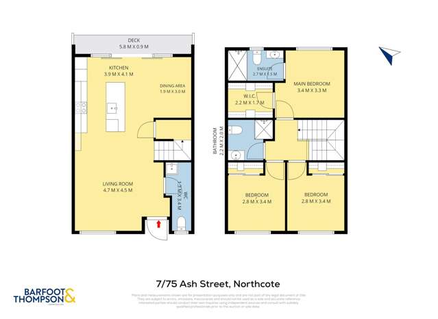 7/75 Ash Street Avondale_1