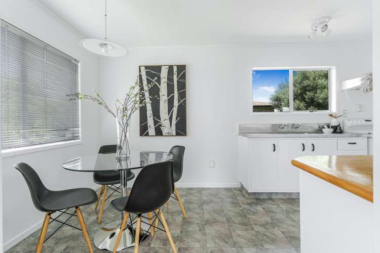 11 Blomfield Street Nawton_6