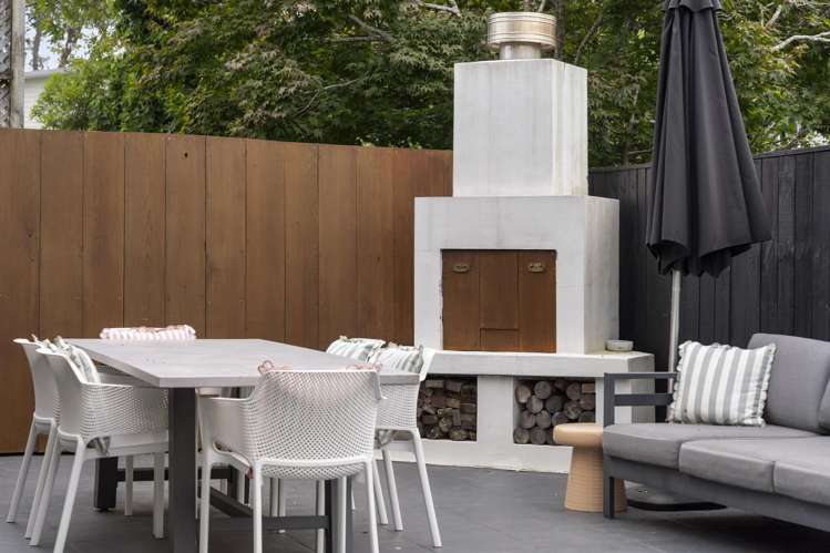 3/64 Allum Street Kohimarama_15