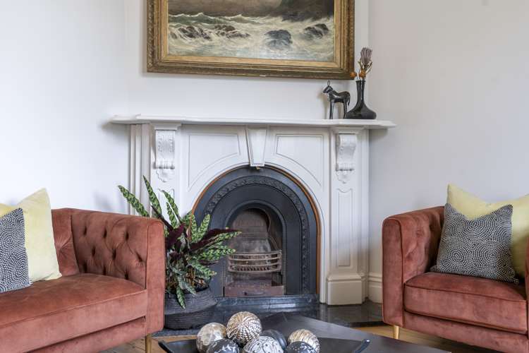 177 Grey Street Onehunga_9