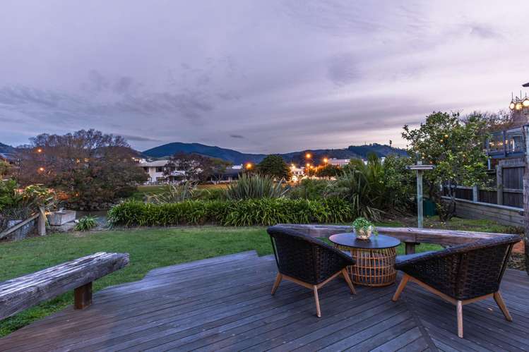 3/6 Grove Street The Wood_19