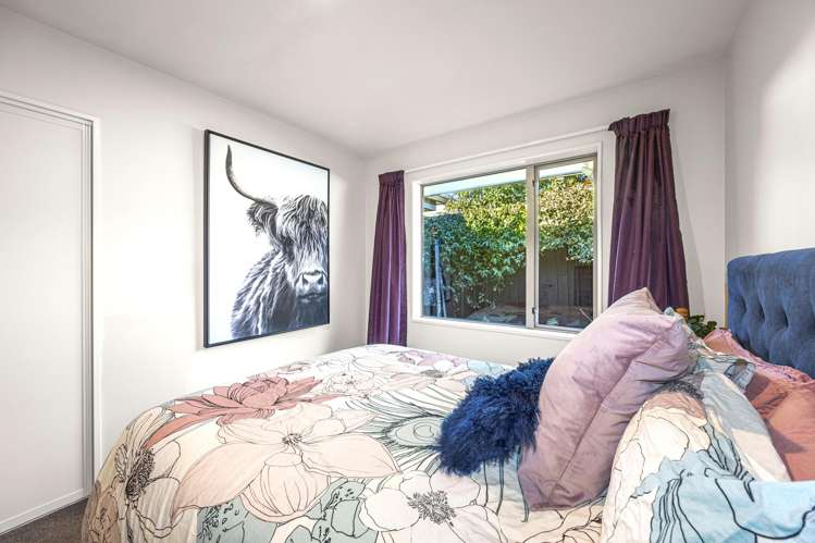 24A Silvester Street Woolston_16