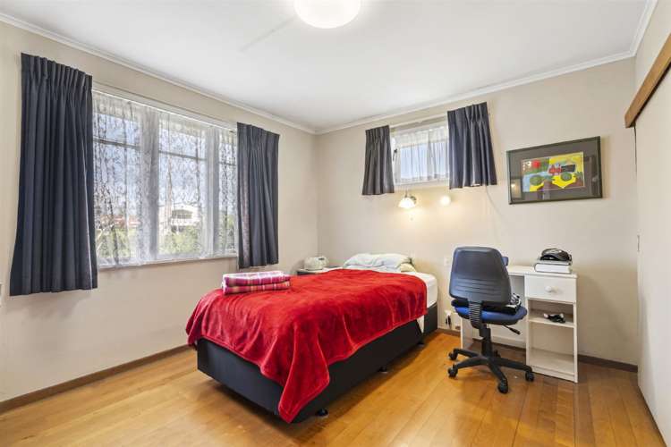 1/55 Northcote Road Hillcrest_10