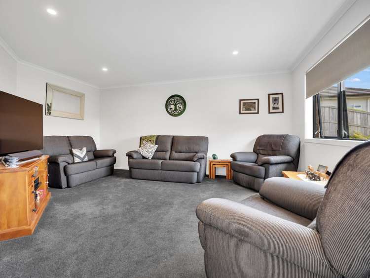 80 Cumberland Drive Flagstaff_10