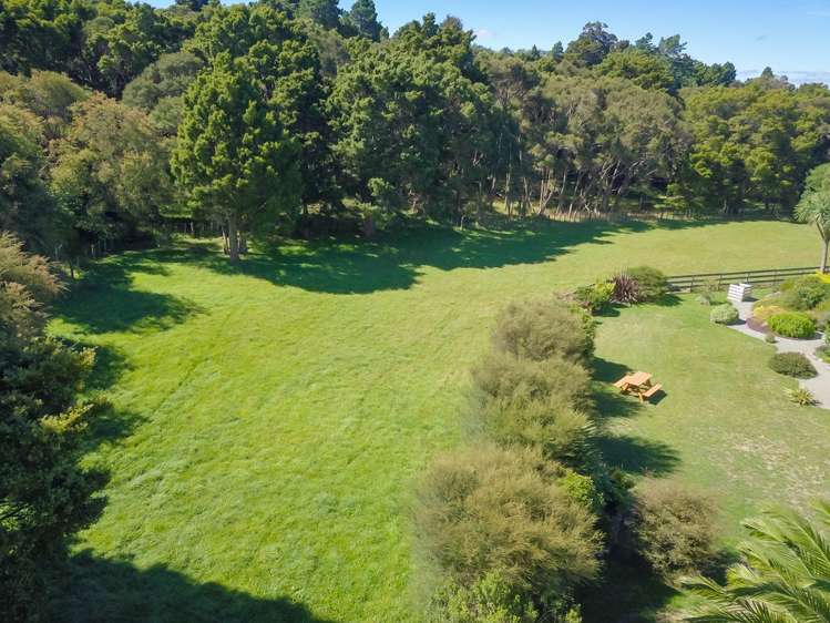 496 Upper Plain Road Upper Plain_14