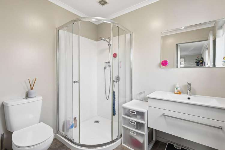 14A Severn Street Mosgiel_11