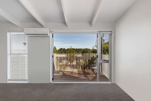 4/7 Balmain Road Birkenhead_2