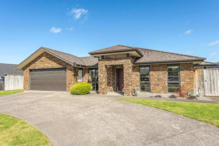 33 Edith Collier Drive_0