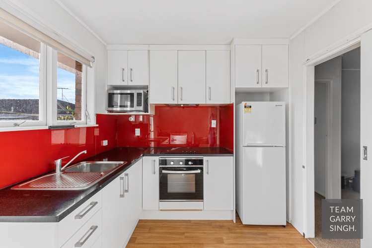 5/68 Rangitoto Road Papatoetoe_0