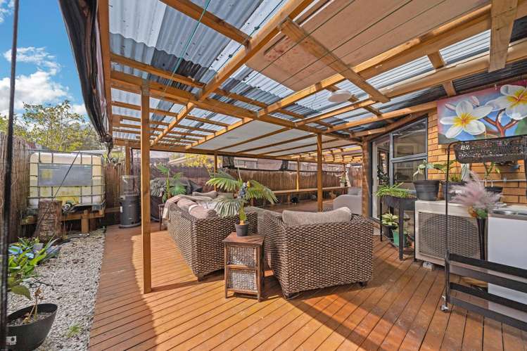 1/19 Watson Place Papatoetoe_30