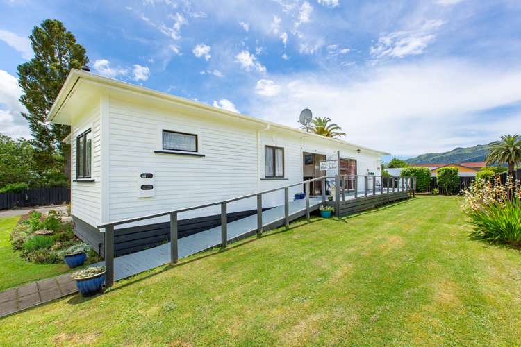 86 Stanley Avenue Te Aroha_26
