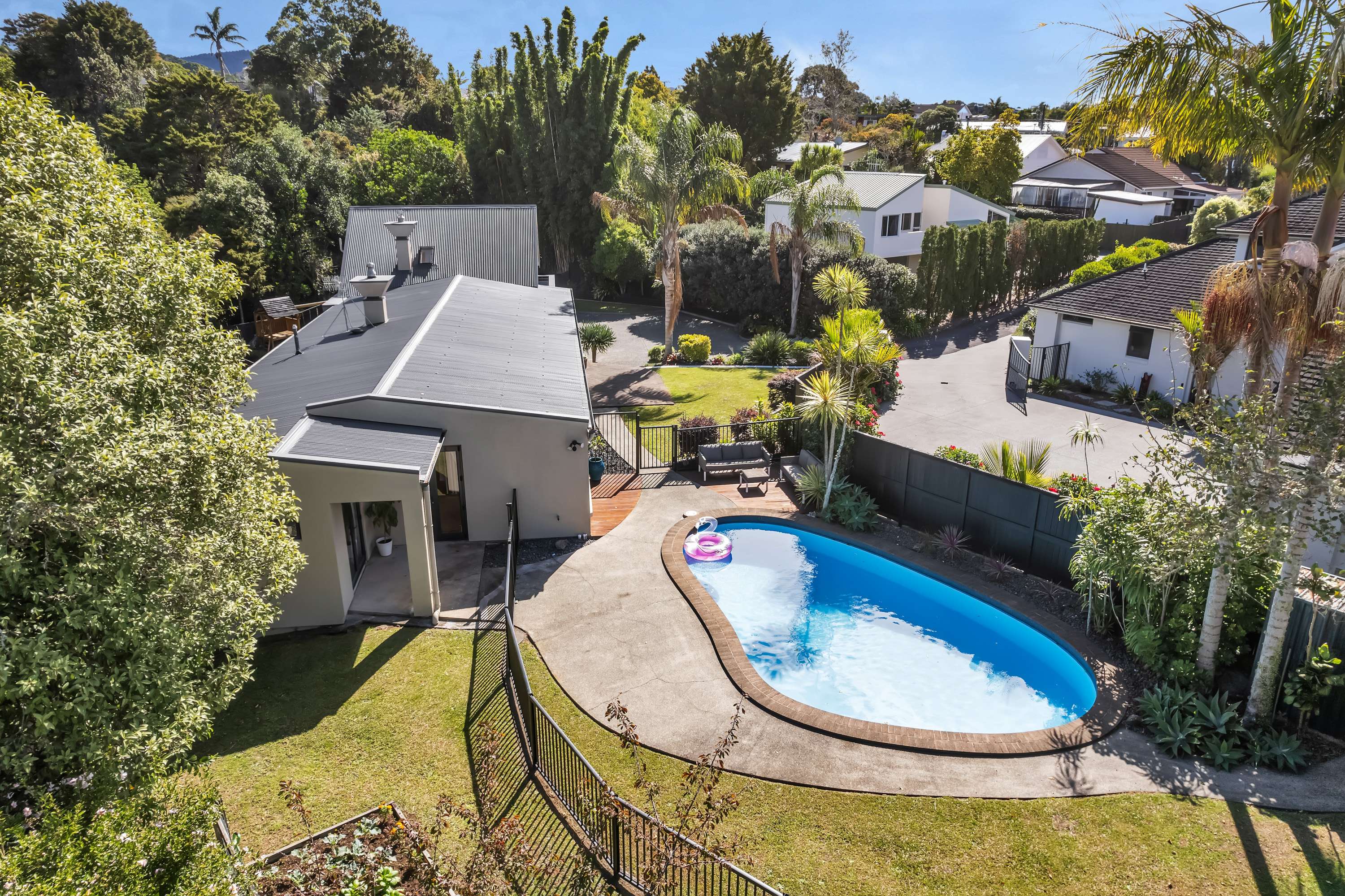 43A Whau Valley Road Whau Valley Whangārei Houses for Sale One Roof