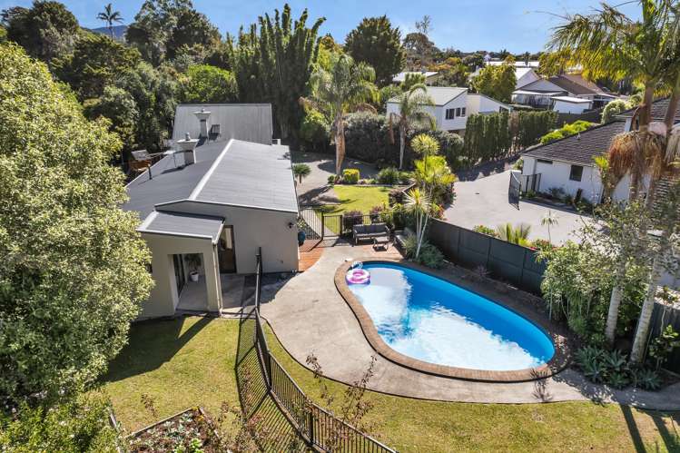 43a Whau Valley Road Whau Valley_5