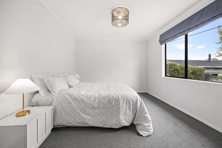 1/18 Sherwood Avenue Te Atatu South_10