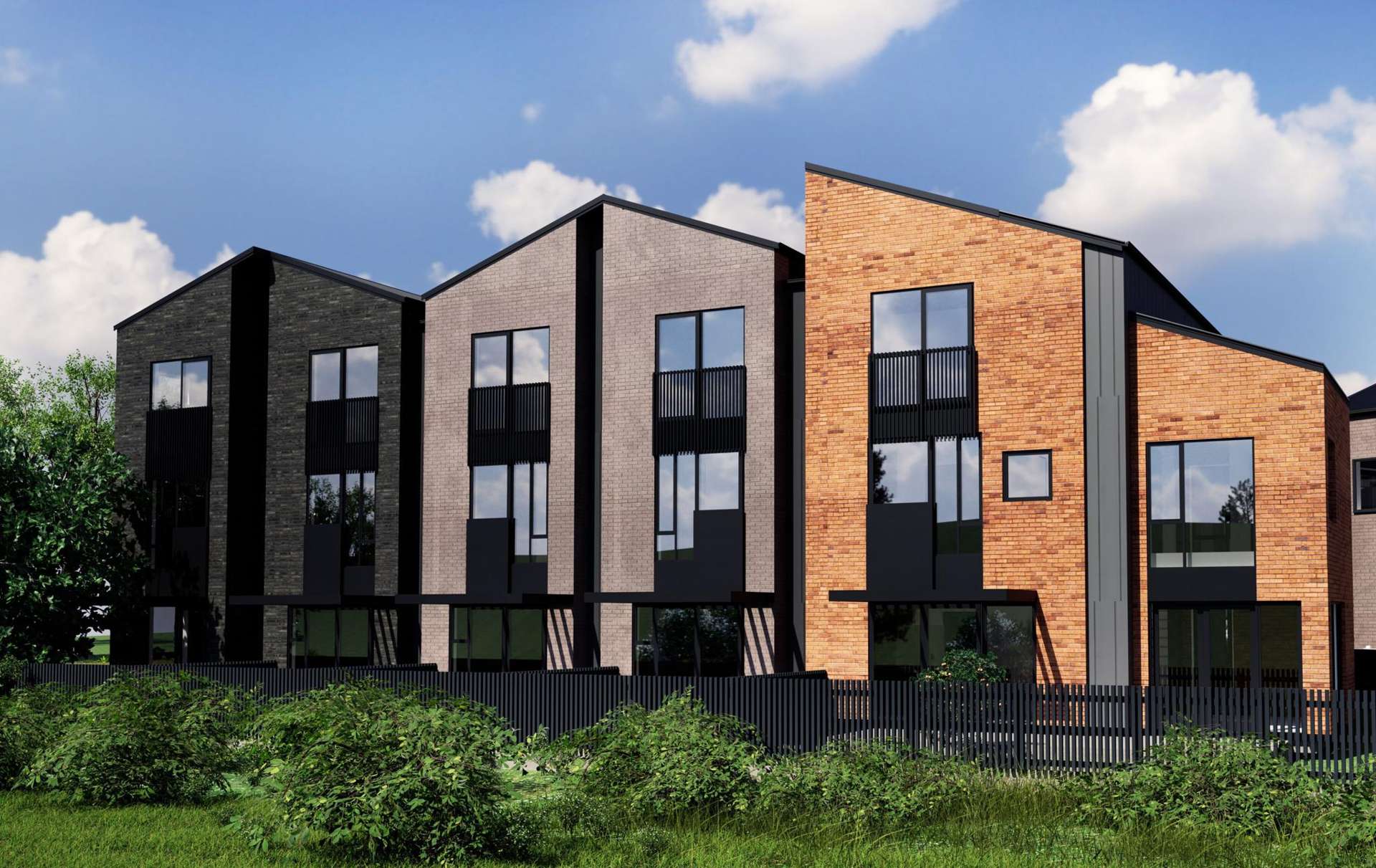 Unit E/1 Tce E Waterview Drive, Te Awa Lakes Horotiu_0