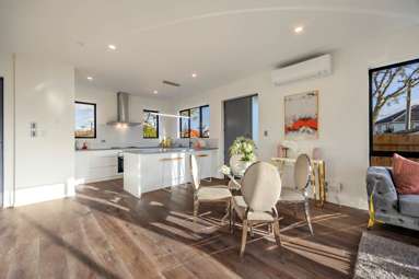 23A O'Donnell Avenue_3
