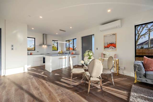 23A O'Donnell Avenue Wesley_3