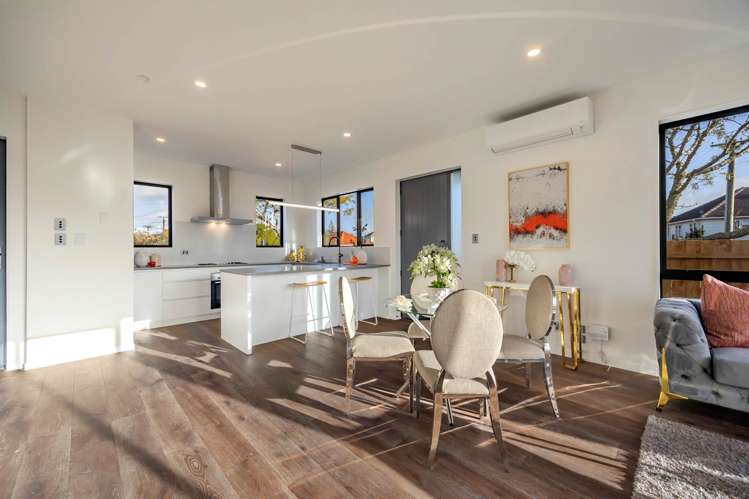 23A O'Donnell Avenue Wesley_3