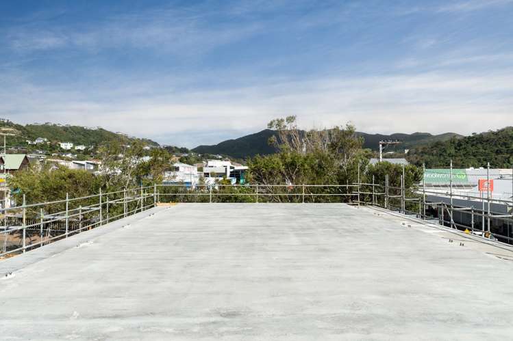 1-8/235 Karori Road Karori_5