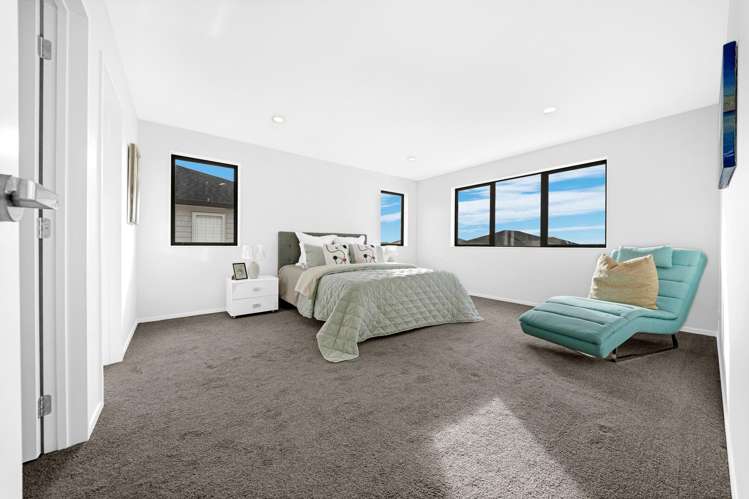 22 Tir Conaill Avenue Flat Bush_14