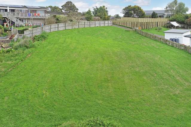 34a Meachen Terrace Waiuku_3