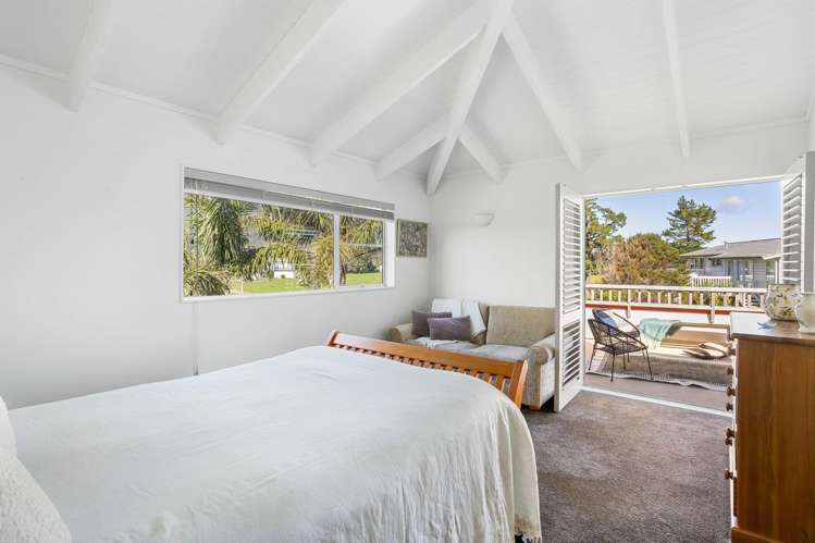 13 Coutts Road Pauanui_22