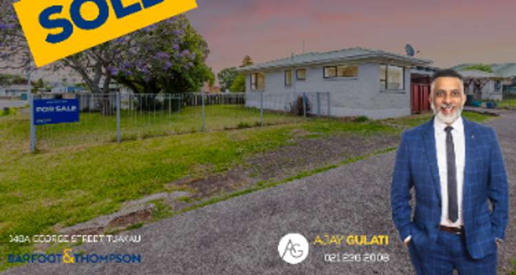 148a George Street_0